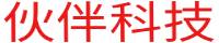 宿州明麗機(jī)箱有限公司
